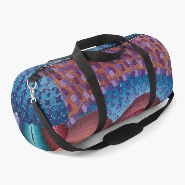Item preview, Surely You Jest designed and sold by Becky Titus.