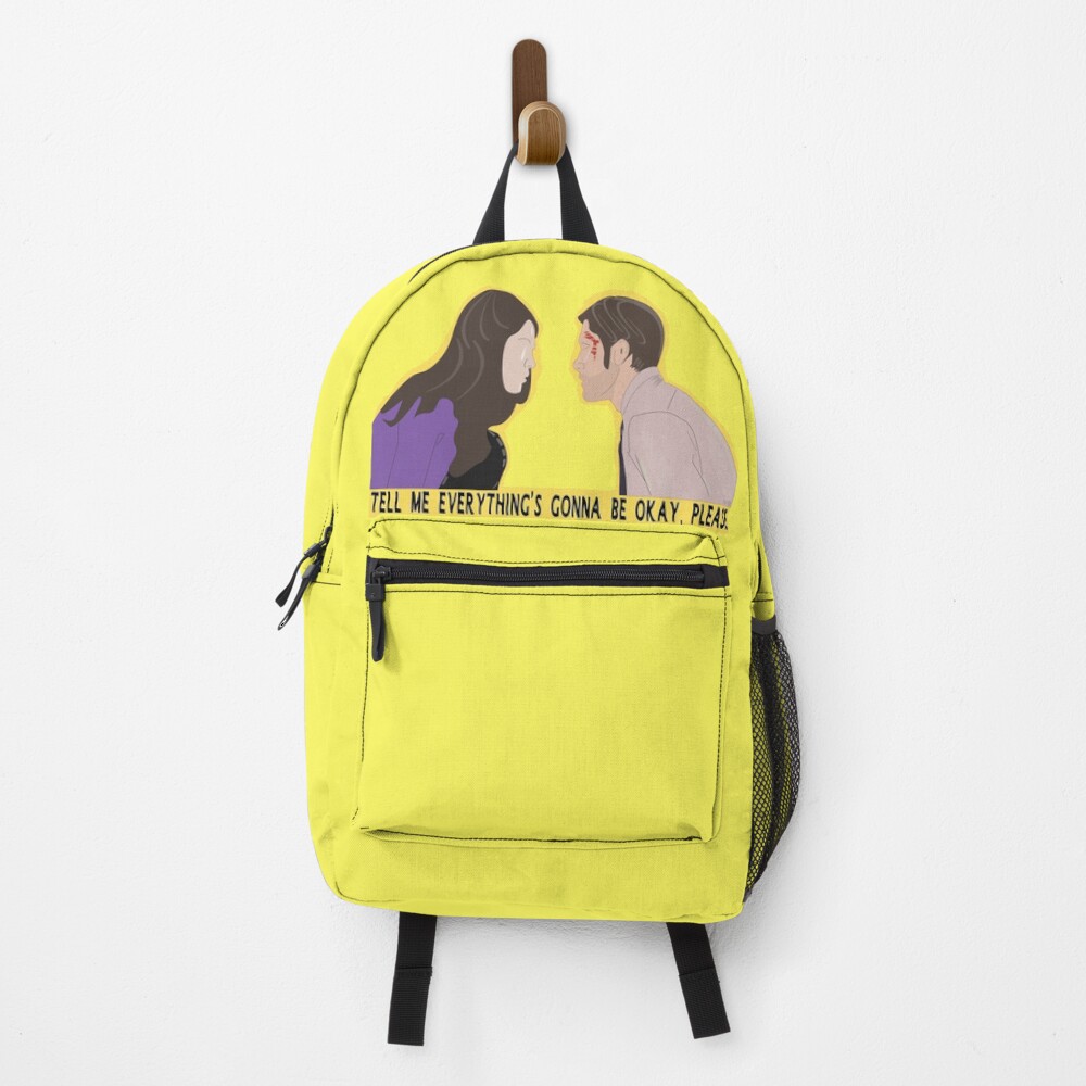 Artikel-Vorschau von Rucksack, designt und verkauft von IsmailRizk.