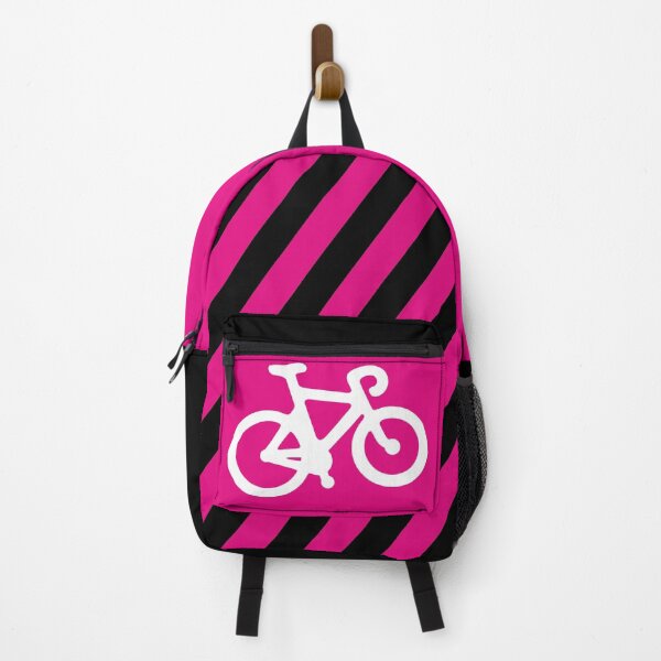 Item preview, Pink Bike designed and sold by XOOXOO.