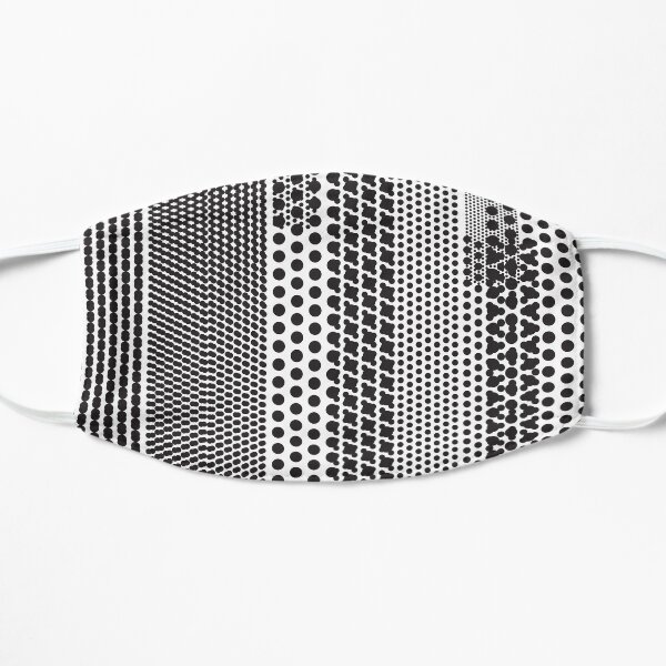 Abstract#27 Mask