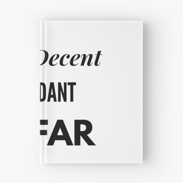 Item preview, Pretty Decent Attendant So Far designed and sold by DanielPOD.