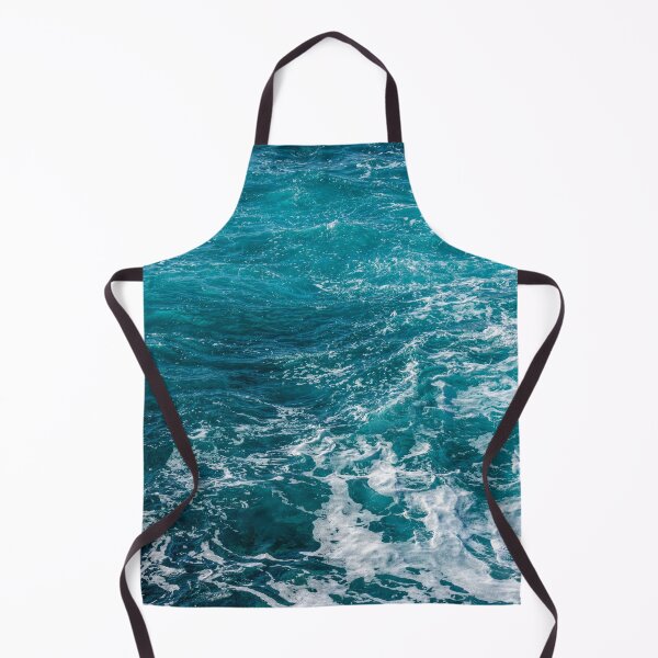 Item preview, Atlantic Ocean designed and sold by iCimages.net.