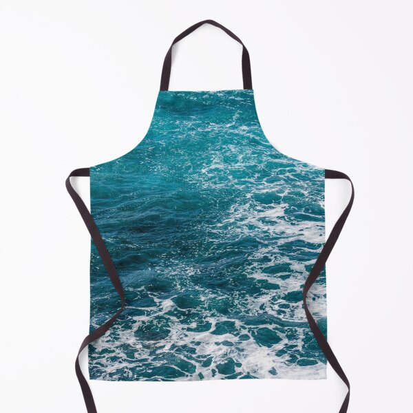Item preview, Atlantic ocean designed and sold by iCimages.net.