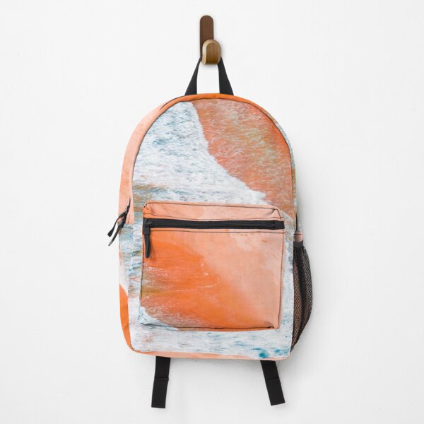 Item preview, Seashore designed and sold by Raxux.