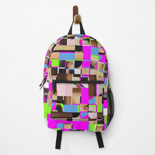 Jennie Backpacks for Sale Redbubble