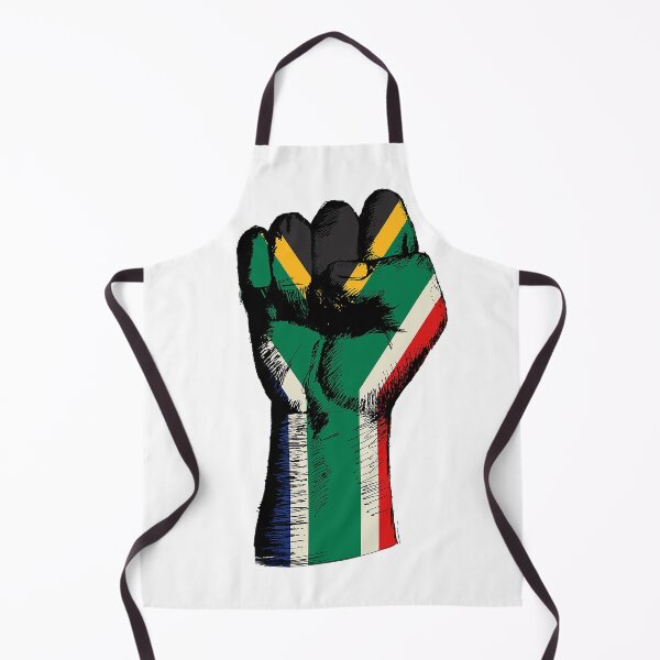 Item preview, Black Fist designed and sold by ozumdesigns.