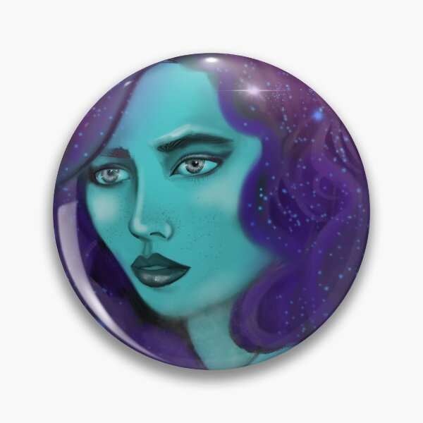 Item preview, Into Dust designed and sold by rachelalethea.