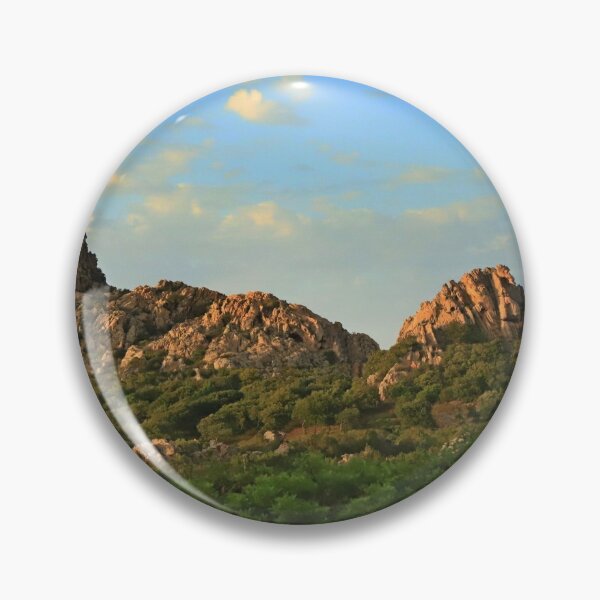 Item preview, Granite rocks designed and sold by annalisa56.