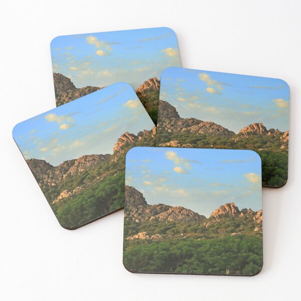 Item preview, Granite rocks designed and sold by annalisa56.