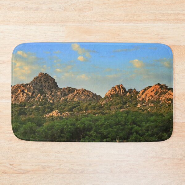 Item preview, Granite rocks designed and sold by annalisa56.