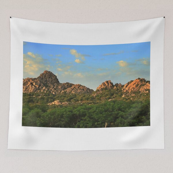 Item preview, Granite rocks designed and sold by annalisa56.