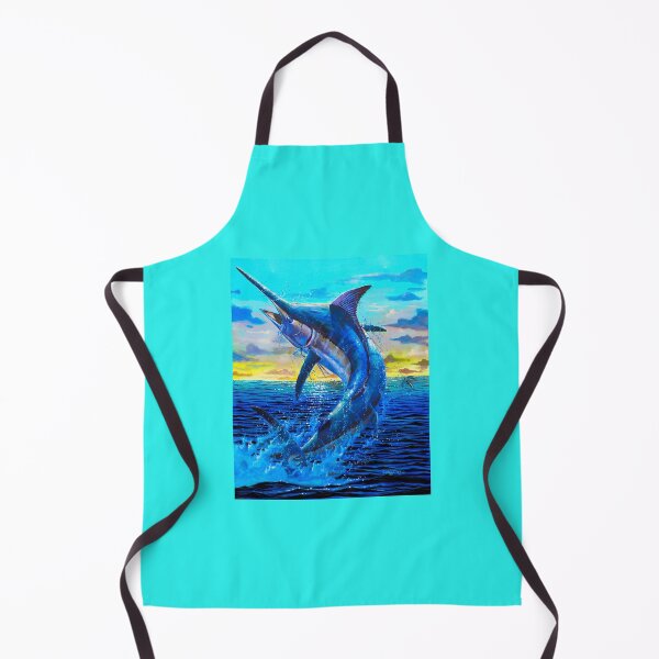 Item preview, Grander designed and sold by Carey Chen.