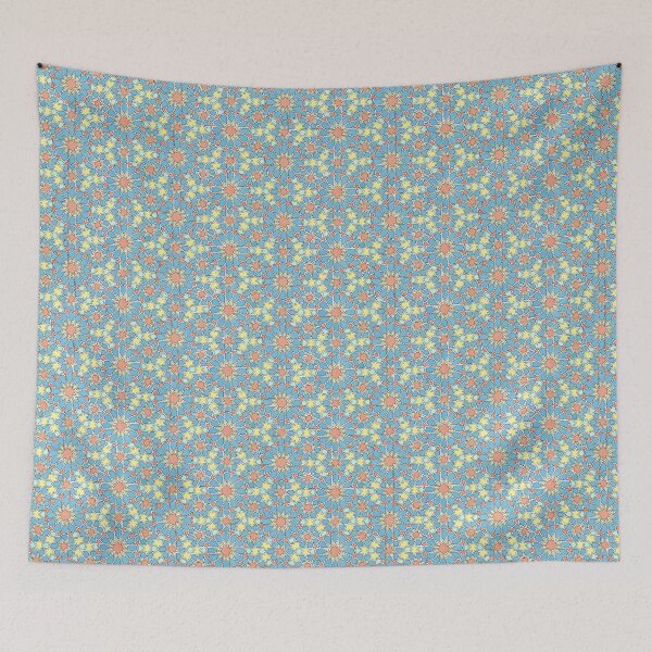 Item preview, luz de las estrellas designed and sold by MParker.