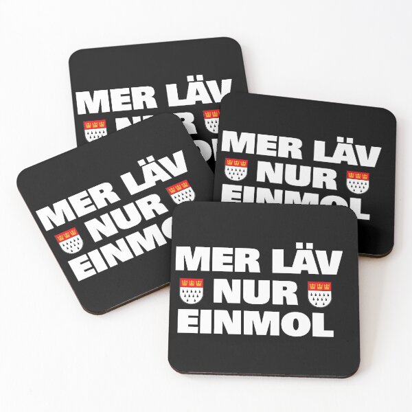 Item preview, MER LÄV ONLY ONE MOL designed and sold by MC18.