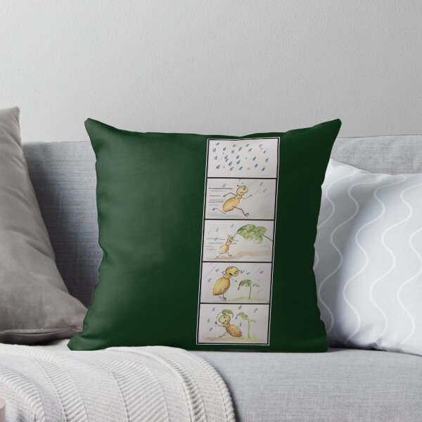 Item preview, the rain is falling designed and sold by FannyAngel.