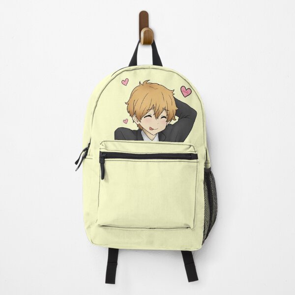 Item preview, Free! - Cute Nagisa designed and sold by cnufatcakes.