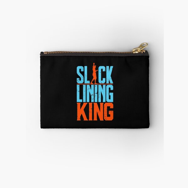 Item preview, Slick Lining King designed and sold by tresbelleshirts.