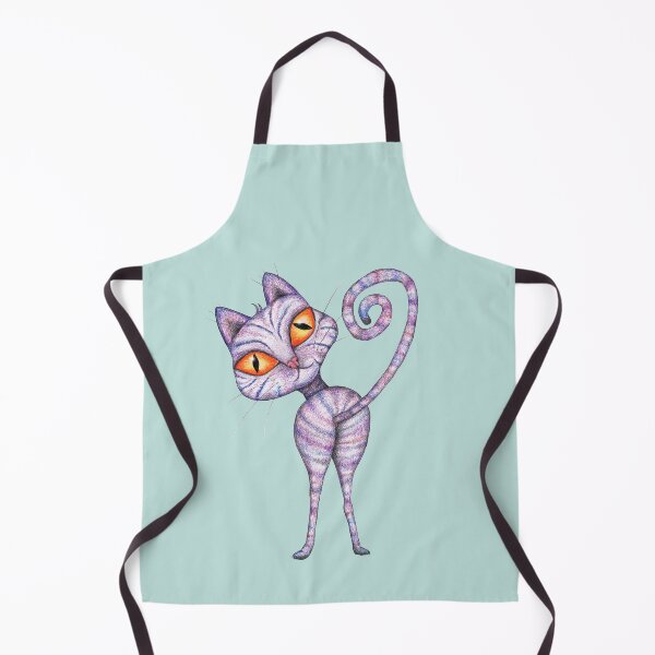 Item preview, Miss Kitty designed and sold by Bwiselizzy.