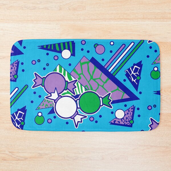 Item preview, Sweet Pride - Genderqueer designed and sold by Wandering Kotka.