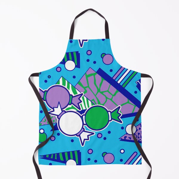 Item preview, Sweet Pride - Genderqueer designed and sold by Wandering Kotka.