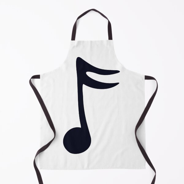 Item preview, Note designed and sold by XOOXOO.