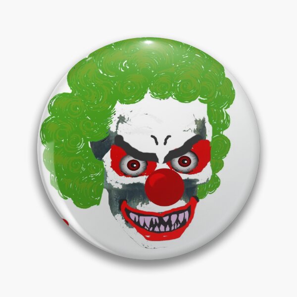 Item preview, CLOWNING AROUND - WANT A BALLOON FROM THIS CLOWN? designed and sold by Tim Forder.