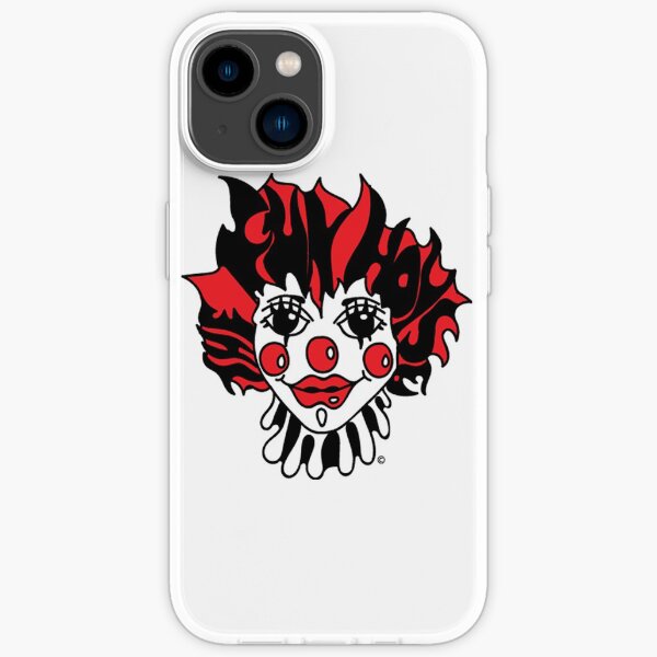 iPhone 14 - Soft