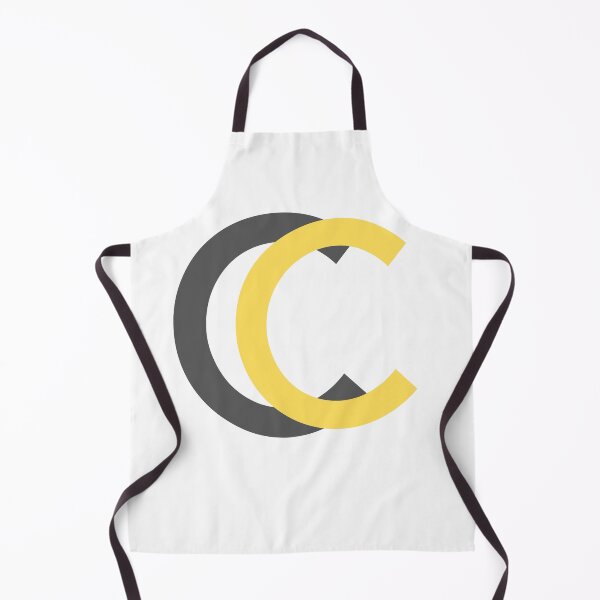 Item preview, CC T- Shirt designed and sold by therdsak thongdonkhan.