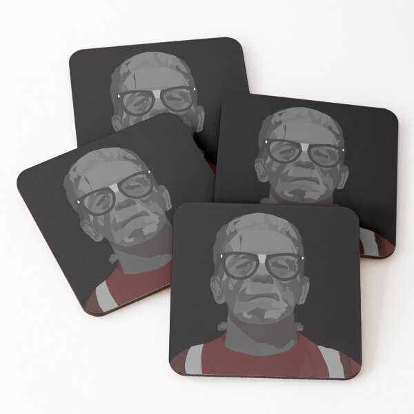Item preview, Frankensmart designed and sold by Daryl Black.