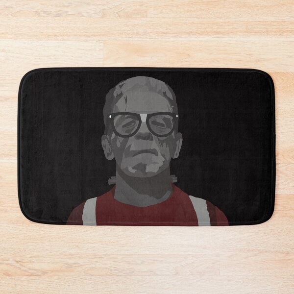Item preview, Frankensmart designed and sold by Daryl Black.
