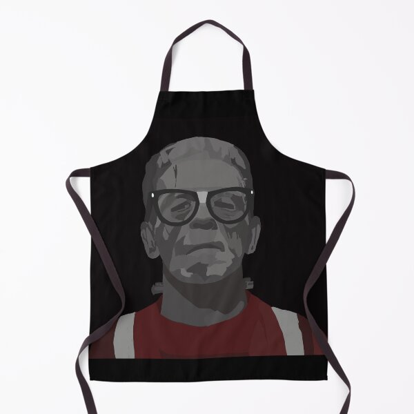 Item preview, Frankensmart designed and sold by Daryl Black.