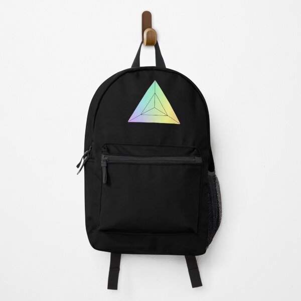 Item preview, Geometric triangle II designed and sold by agrebila.