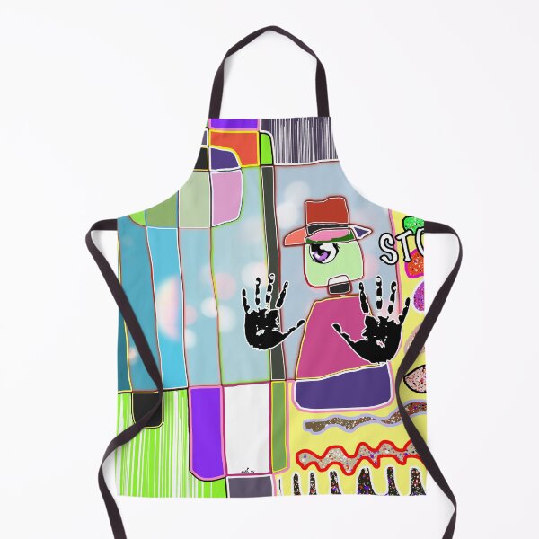 Item preview, stop containment designed and sold by bacbi.