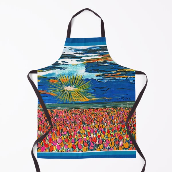 Item preview, Light In My ART designed and sold by Nira Dabush.