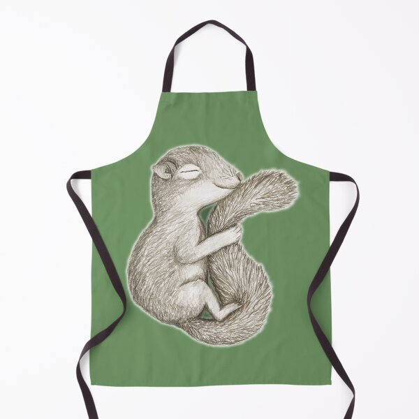 Item preview, Hibernate designed and sold by Bwiselizzy.