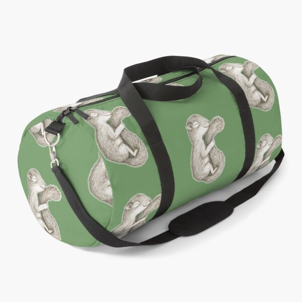 Item preview, Hibernate designed and sold by Bwiselizzy.