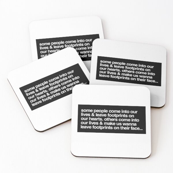 Item preview, Some People... designed and sold by ItalianOntheGo.