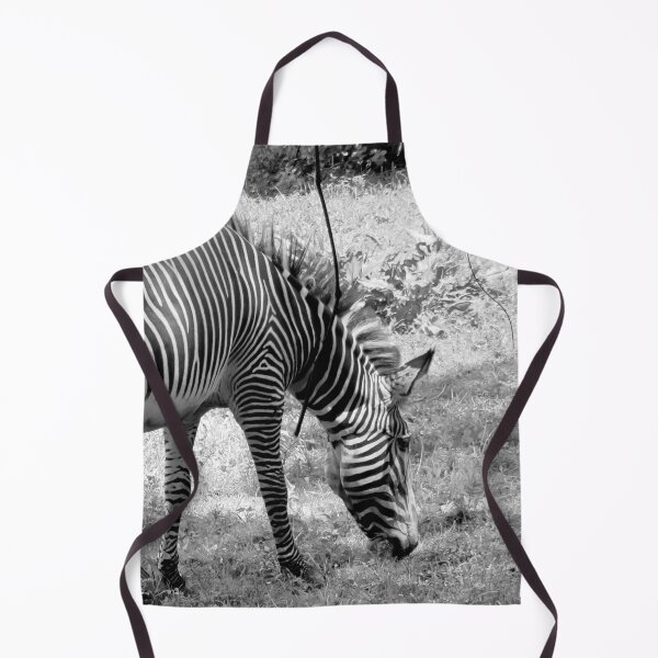 Item preview, Zebre designed and sold by AHELENE.