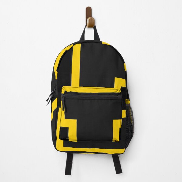 Item preview, Bruins-boston designed and sold by carolinetwa.