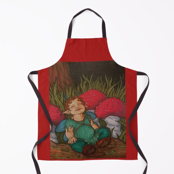 Item preview, Baby Fae designed and sold by MAIMurray.