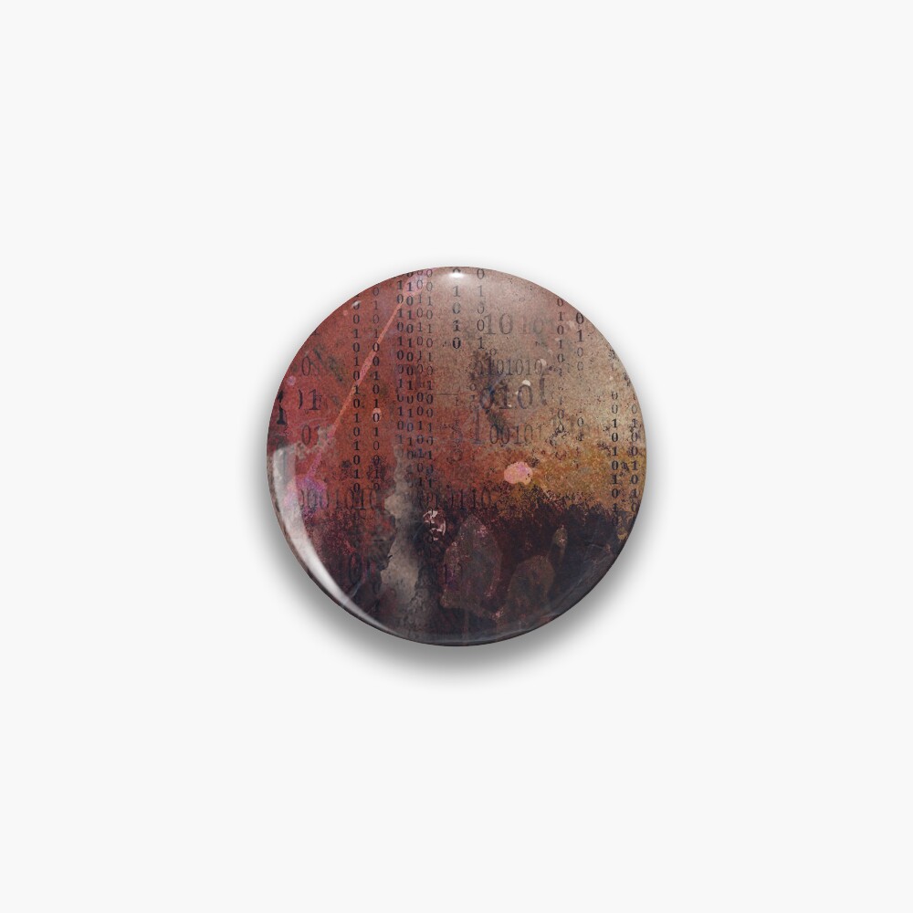 Item preview, Pin designed and sold by leafylashes.