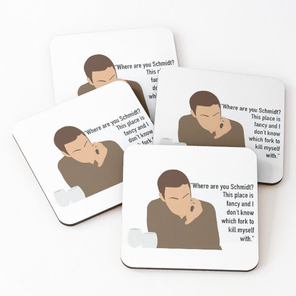 Item preview, Nick designed and sold by Gianna Dolan.