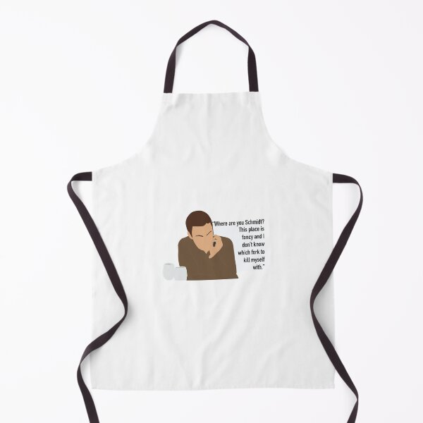 Item preview, Nick designed and sold by Gianna Dolan.
