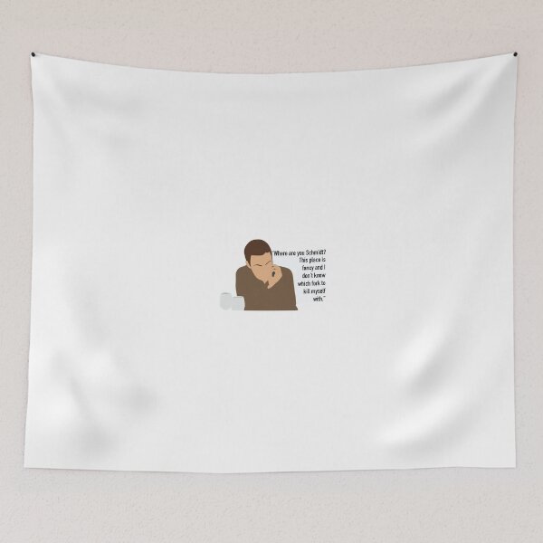 Item preview, Nick designed and sold by Gianna Dolan.