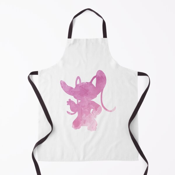 Item preview, Alien Inspired Silhouette designed and sold by ShadowsInspired.