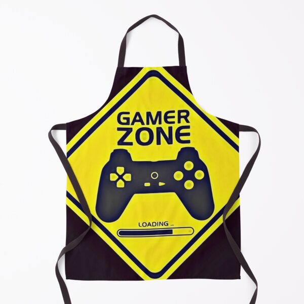 Item preview, Gamer Zone designed and sold by ozdust-ballroom.