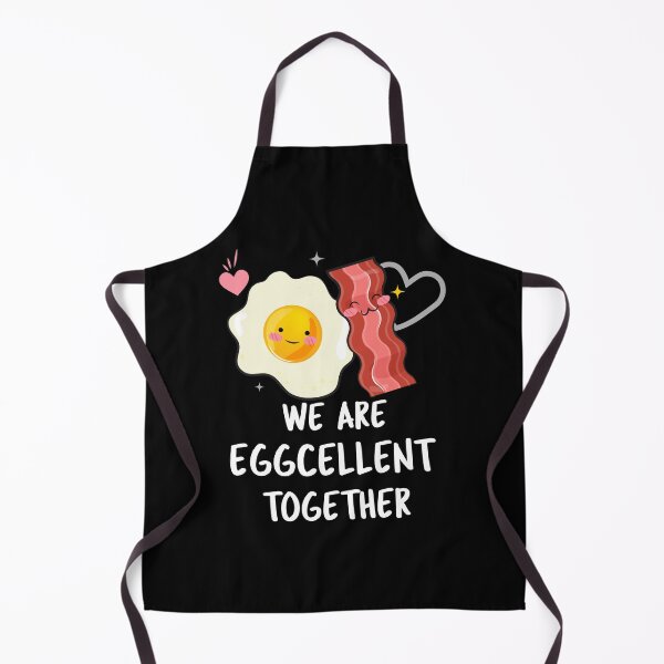 Cute Egg Schürzen | Redbubble