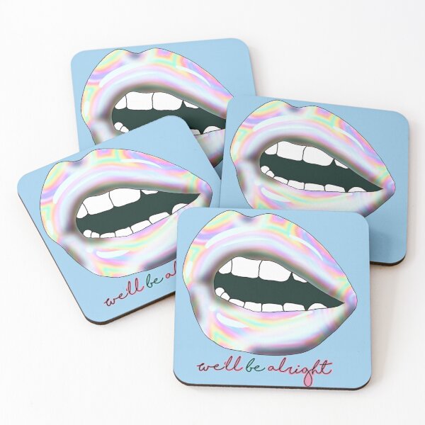 Item preview, Fine Line (Plain Lip Aesthetic) designed and sold by Allieonyt.