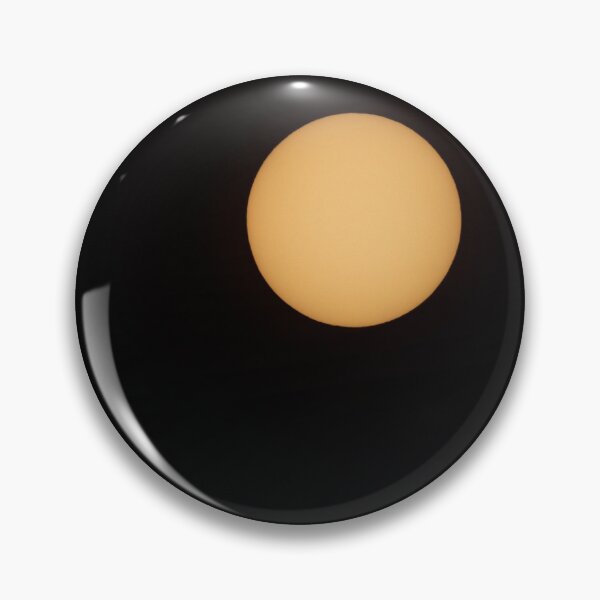 Item preview, Sun designed and sold by iCimages.net.