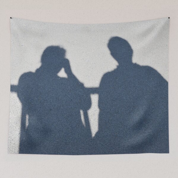 Item preview, Corona time designed and sold by Boscastle.